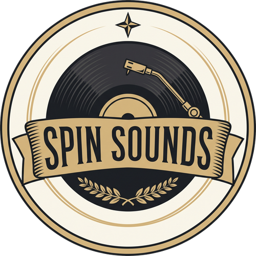 Spin Sounds